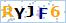 Click Refresh verification code